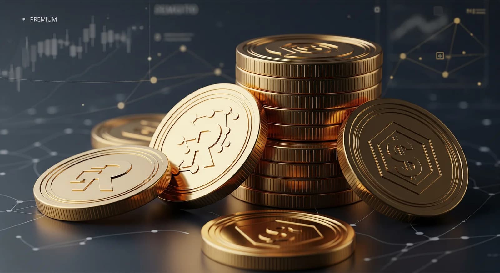 Mahersaham GOLD Credit System — How to Claim & Activate Free Gold Access