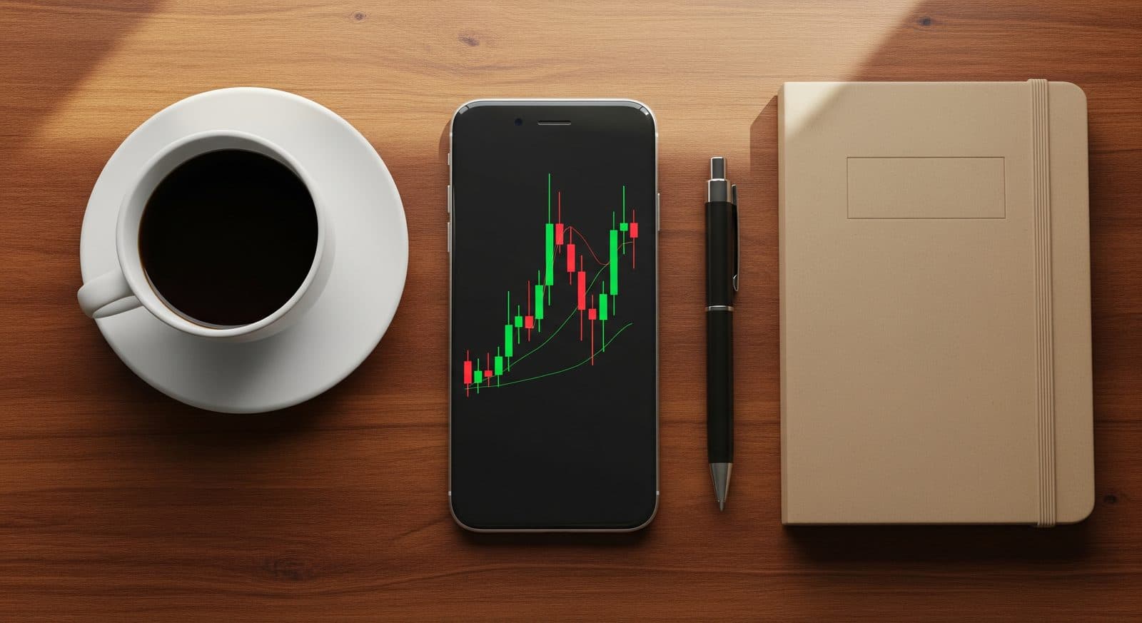 Cara Guna Mahersaham Support Bot: 11 Fungsi Analisis Saham di Telegram