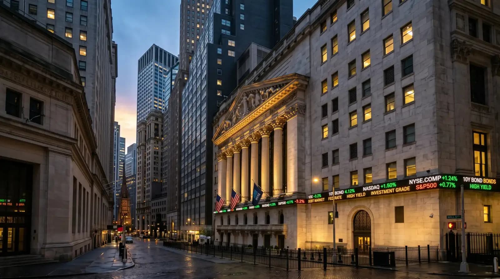 Axon Terbit Bon $1.15 Bilion, Strategy Sambung Beli Bitcoin - Berita Saham US 22 September 2026