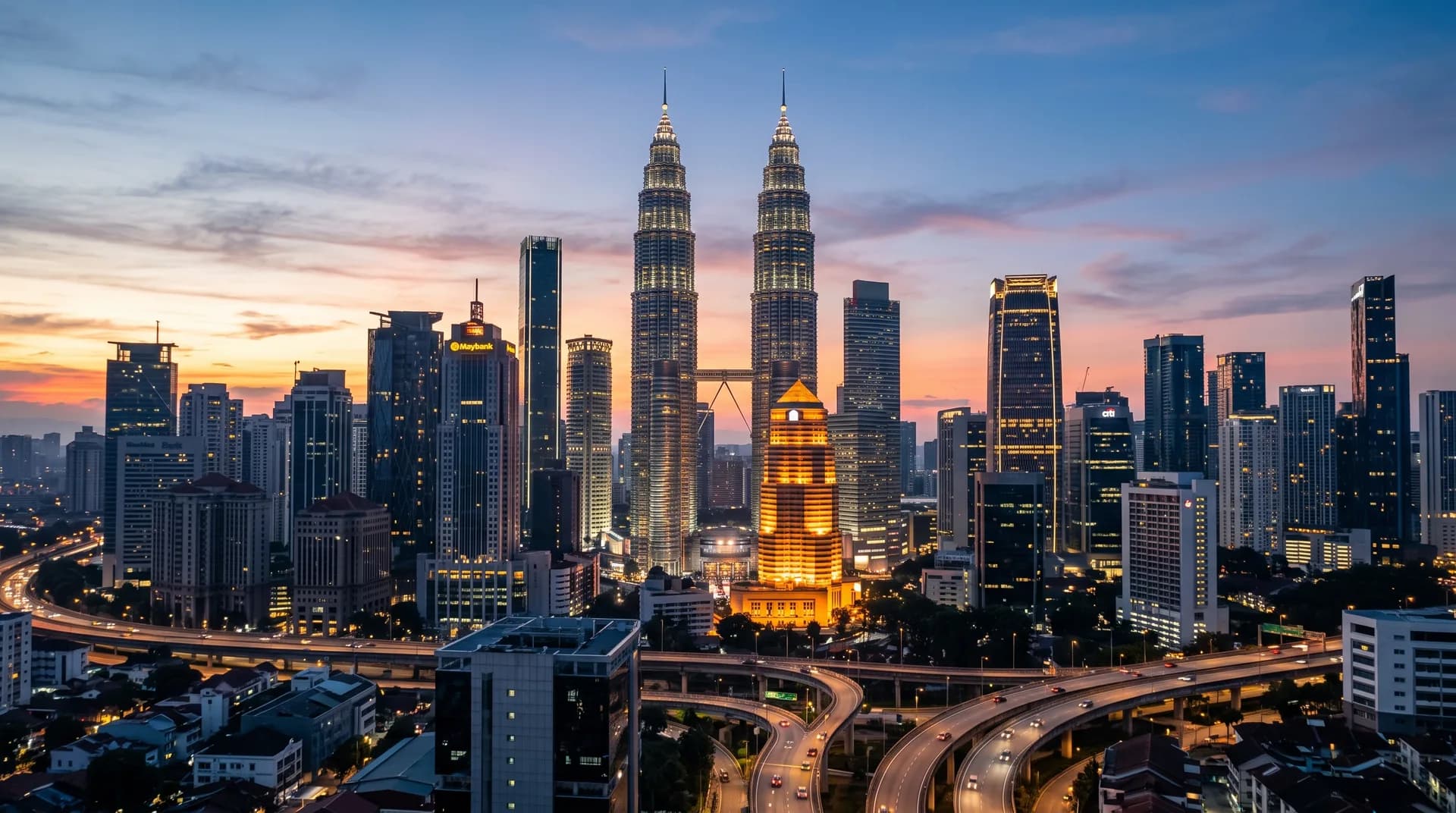 Scientex, Dialog, Mesiniaga, Samaiden - Berita Bursa Malaysia 8 Oktober 2026